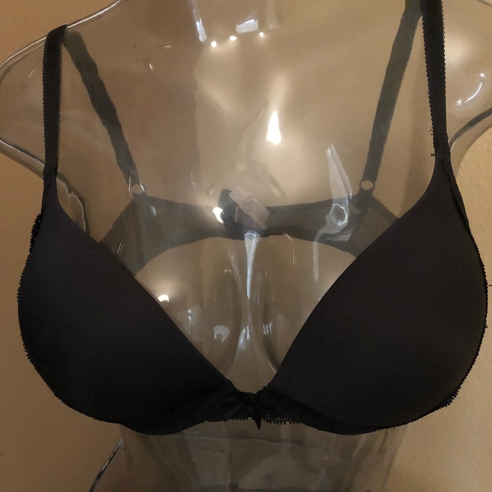 Victoria Secret Bra